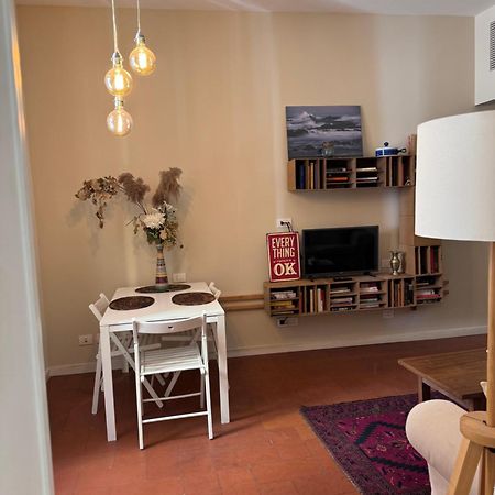 Colosseum Apartment - Your Cozy Roman Escape Esterno foto