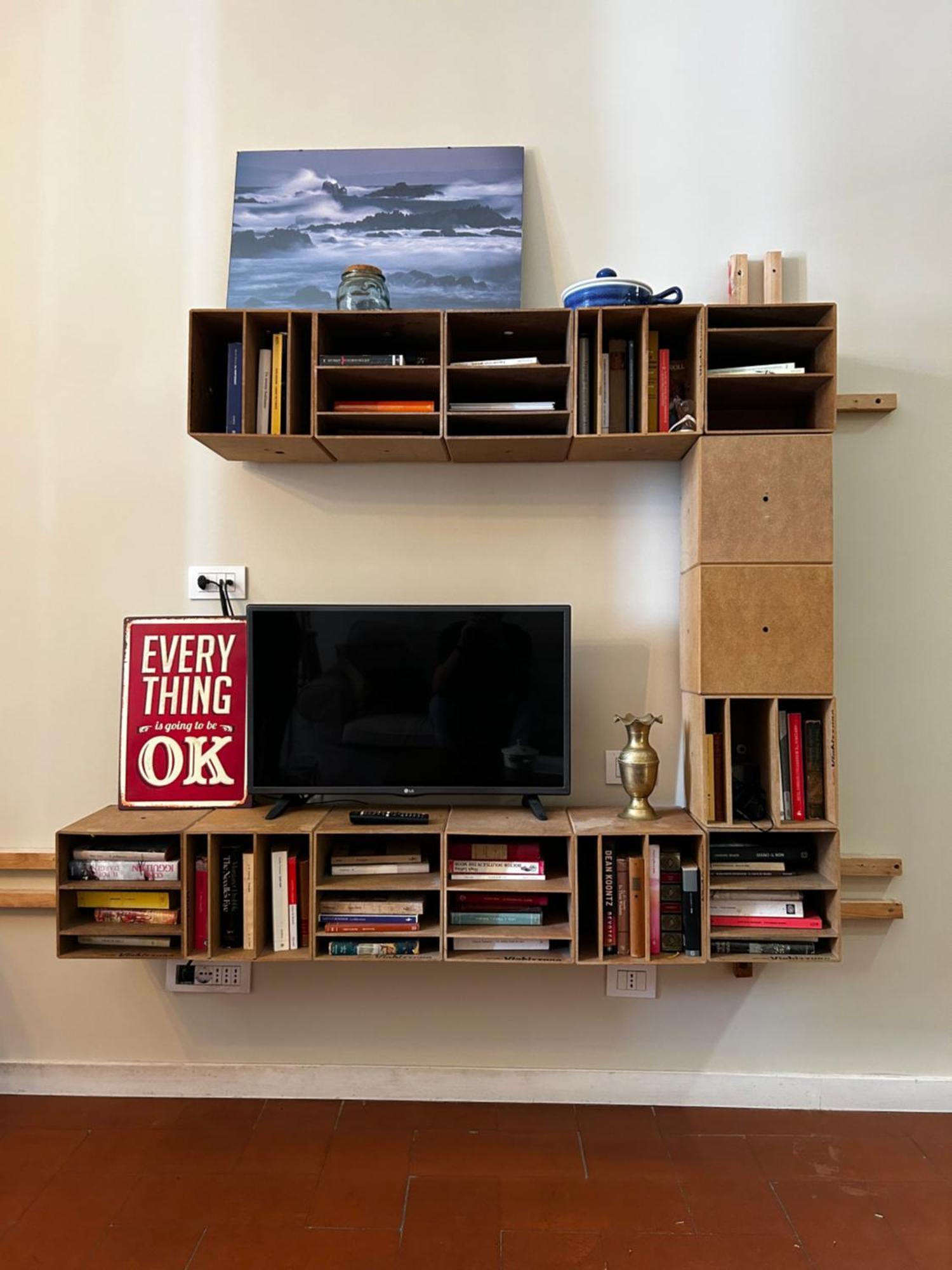 Colosseum Apartment - Your Cozy Roman Escape Esterno foto