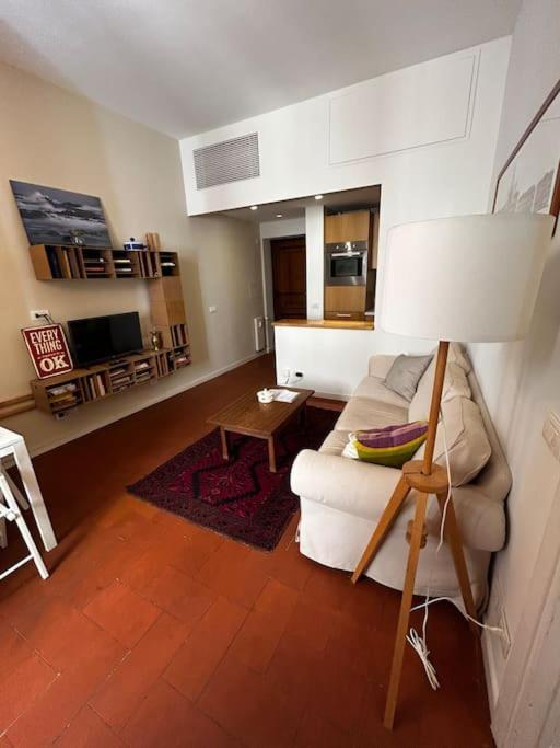 Colosseum Apartment - Your Cozy Roman Escape Esterno foto