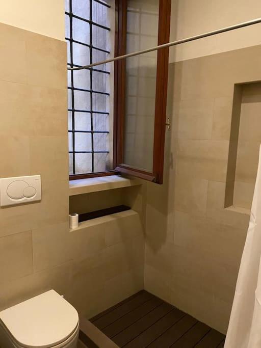 Colosseum Apartment - Your Cozy Roman Escape Esterno foto