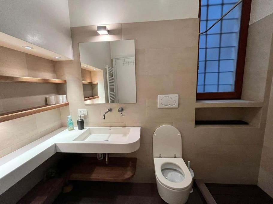 Colosseum Apartment - Your Cozy Roman Escape Esterno foto