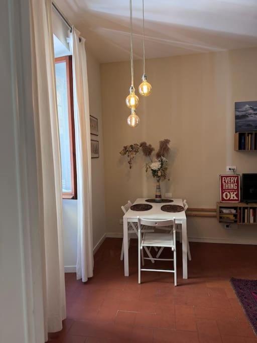 Colosseum Apartment - Your Cozy Roman Escape Esterno foto