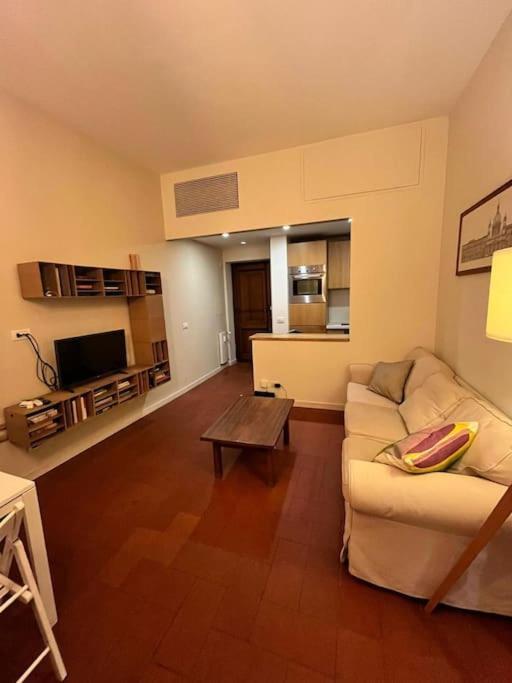 Colosseum Apartment - Your Cozy Roman Escape Esterno foto